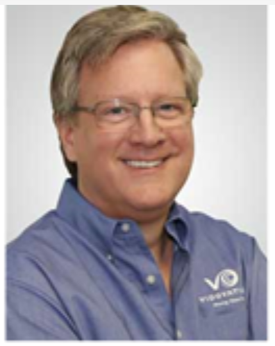 Screen Shot 2024-06-25 at 7.56.58 AM